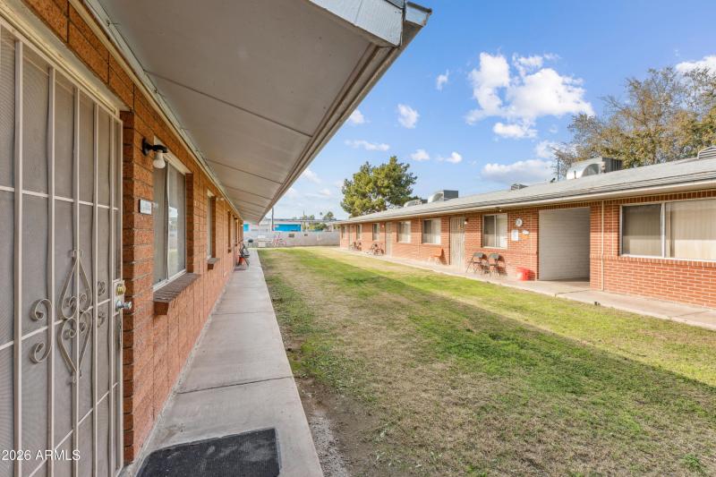 photos_high_resolution_22_1841_W_Fairmou