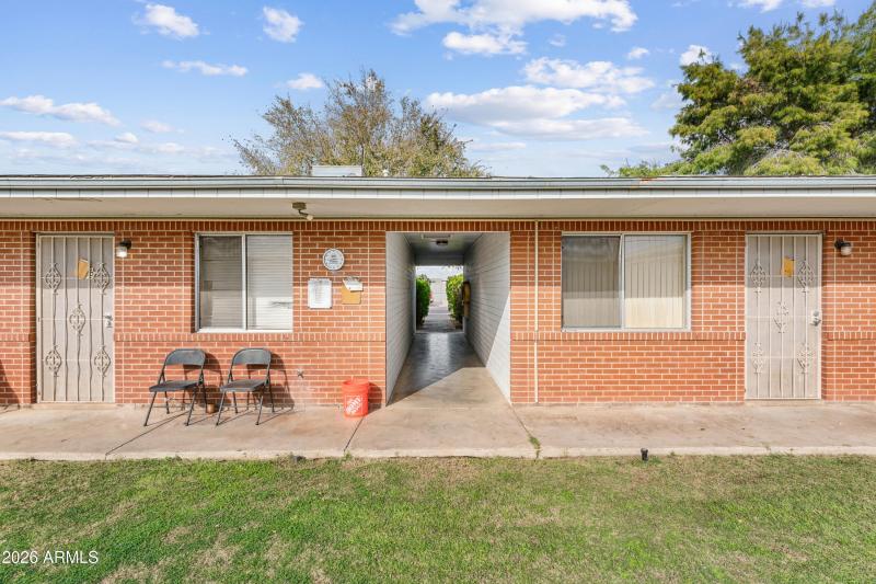 photos_high_resolution_24_1841_W_Fairmou