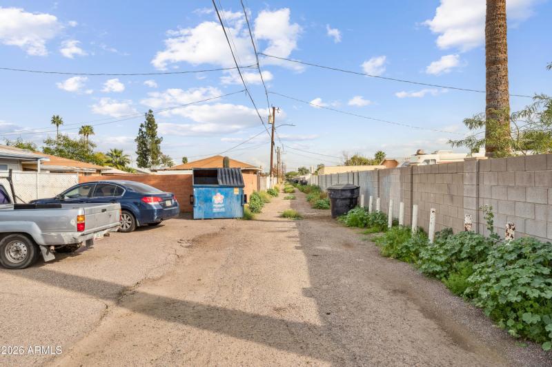 photos_high_resolution_35_1841_W_Fairmou