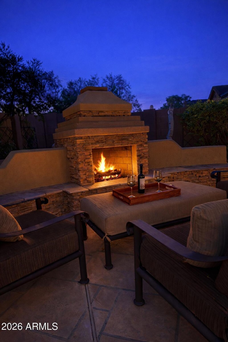 1D051468-E500-4E54-91DF-D5AC1B64633C