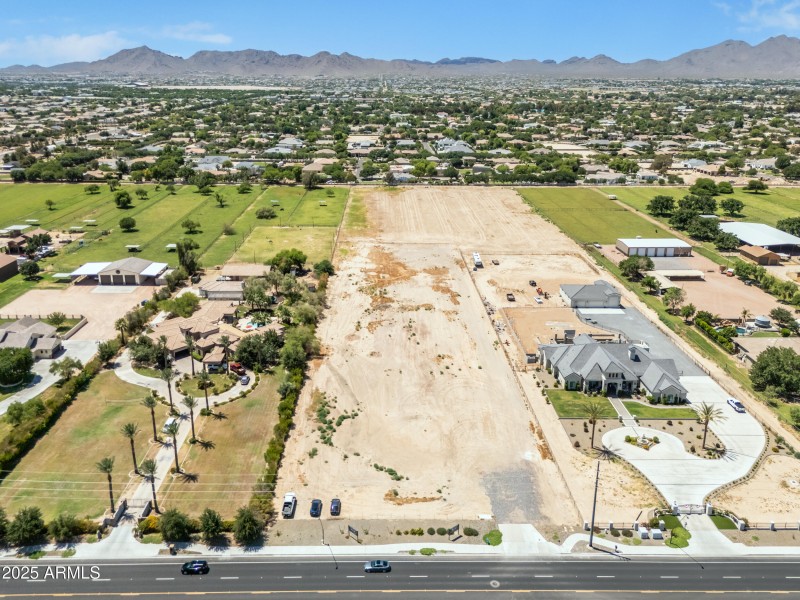 Octillo - Both Lots No Lines-02