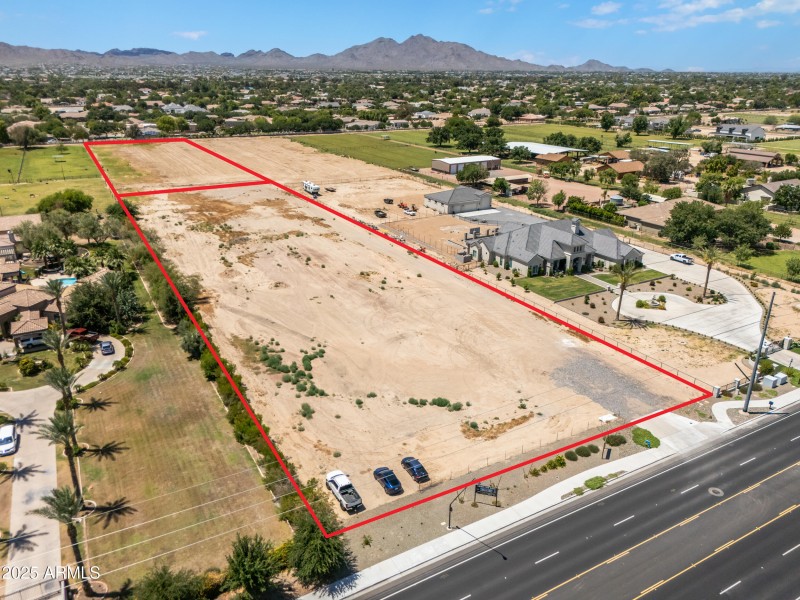 Octillo - Both Lots with Lines-12