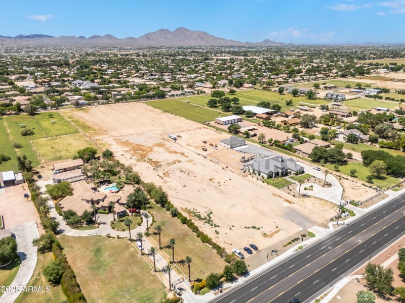 Octillo - Both Lots No Lines-01