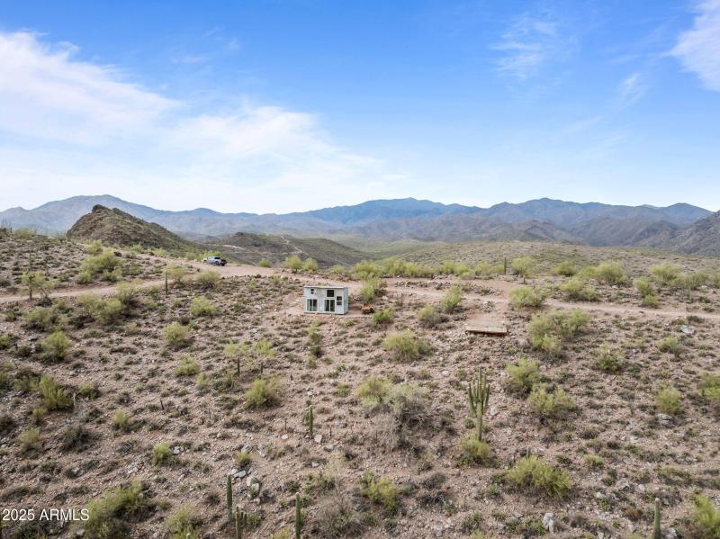 8-web-or-mls-DJI_20250825184142_0088_D