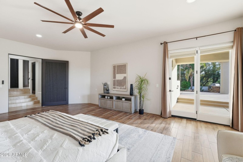 Private Primary Views