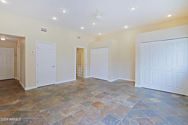 Mother-in-Law Suite 2