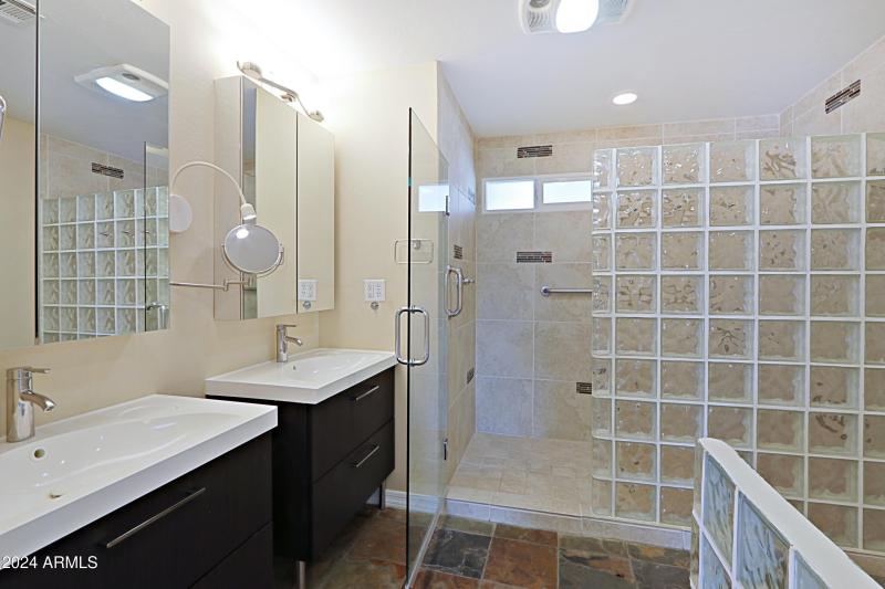 Mother-in-Law Bath 1