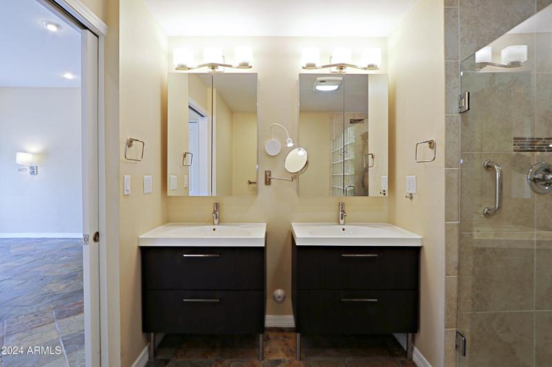 Mother-in-Law Bath 2