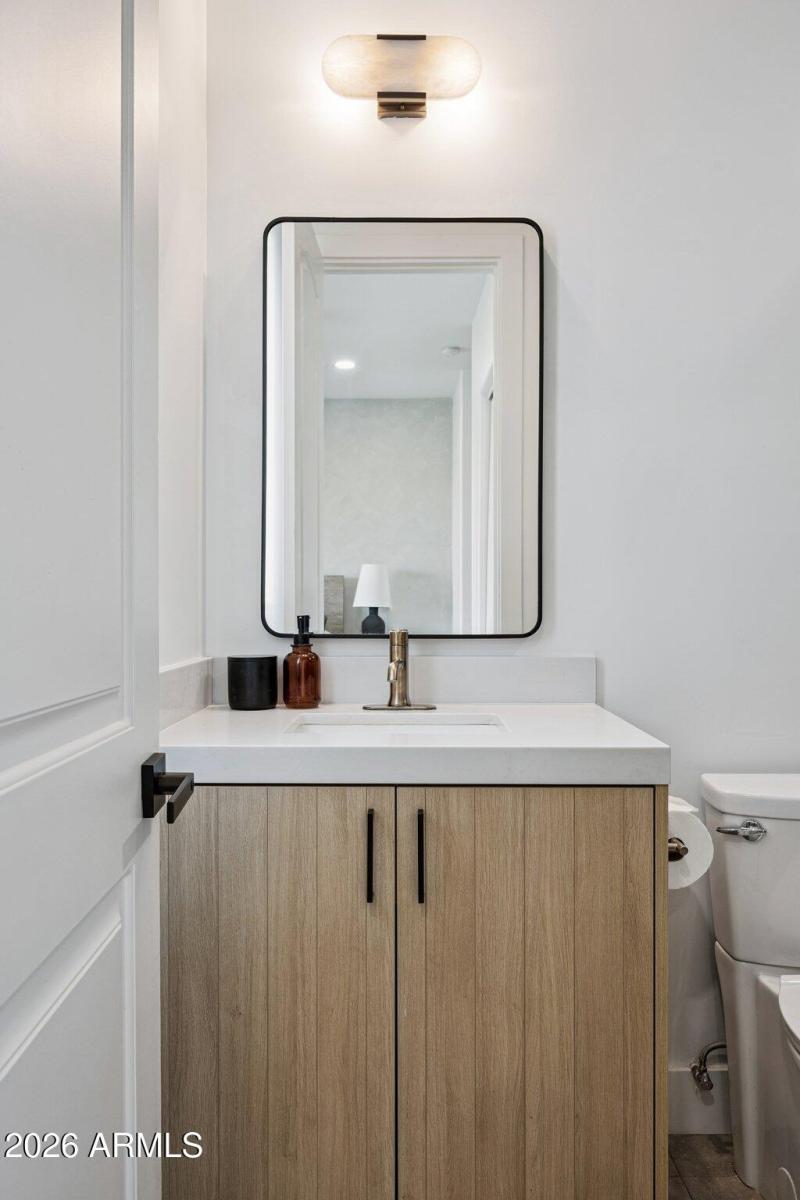 44-web-or-mls-11479-n-87th-pl