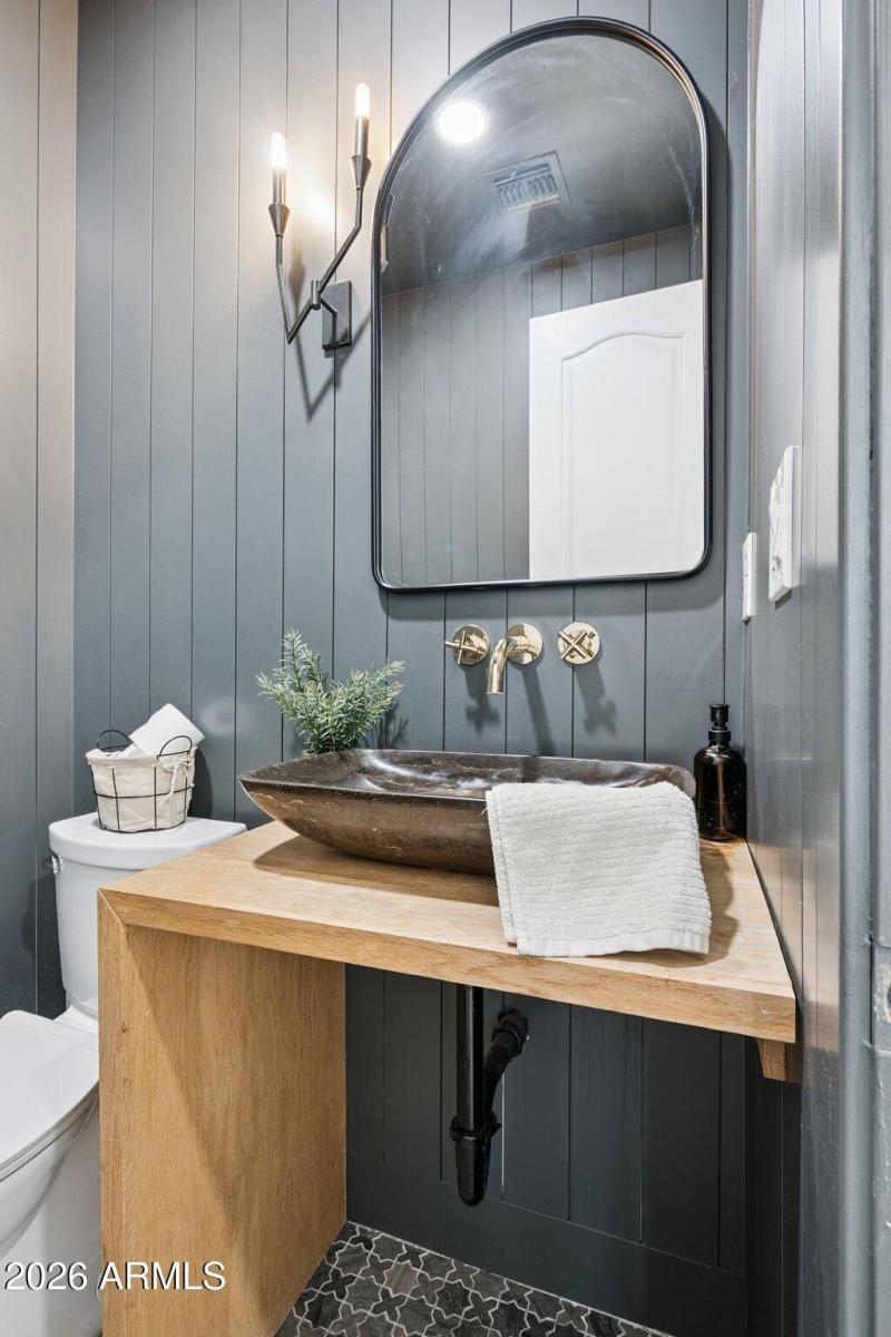 48-web-or-mls-11479-n-87th-pl