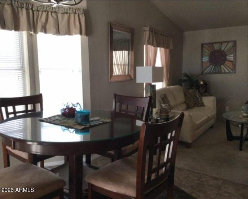 tempFileForShare_20260107-223552_3910619