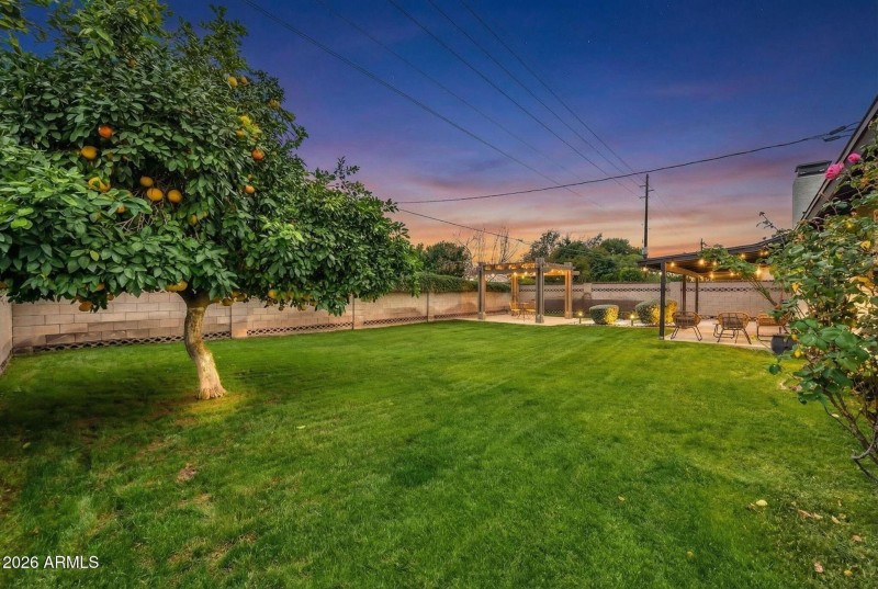 8631 E Plaza Ave VT 2