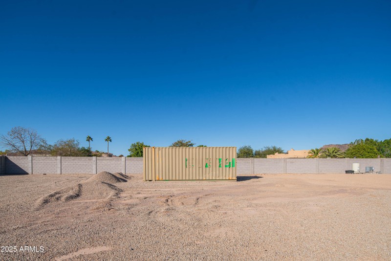 craigrootimaging_6900-6