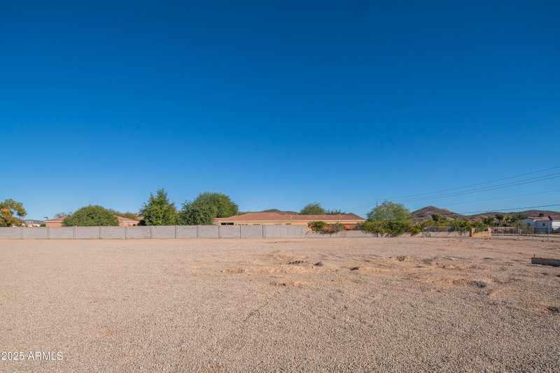 craigrootimaging_6900-1