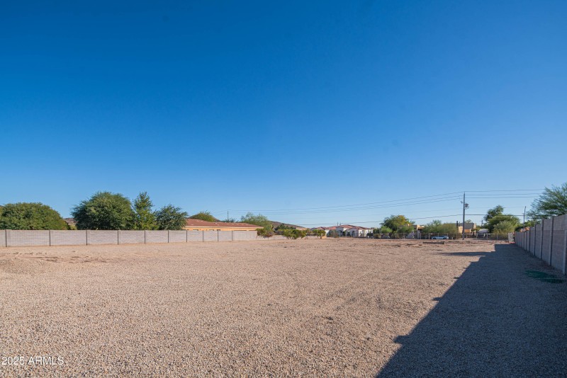 craigrootimaging_6900-2