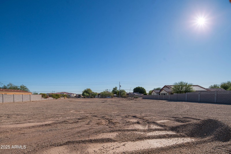 craigrootimaging_6900-3