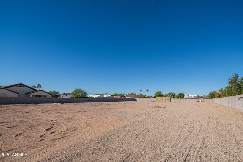 craigrootimaging_6900-8