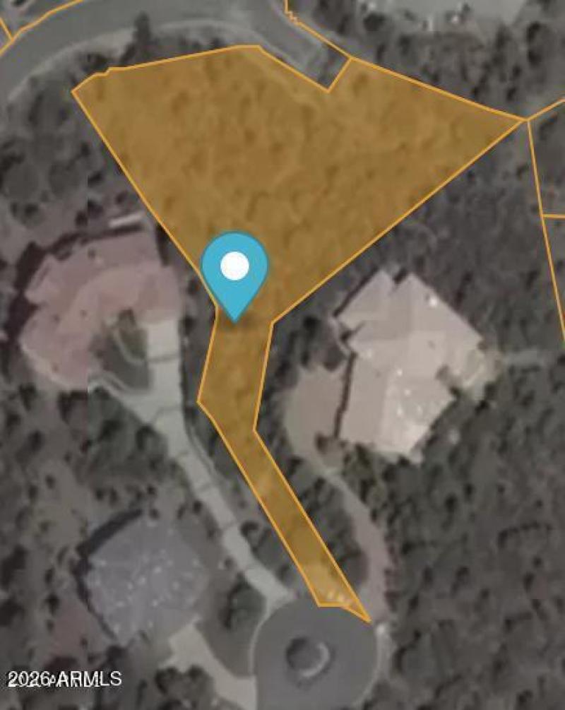 20240104211543076288000000-o