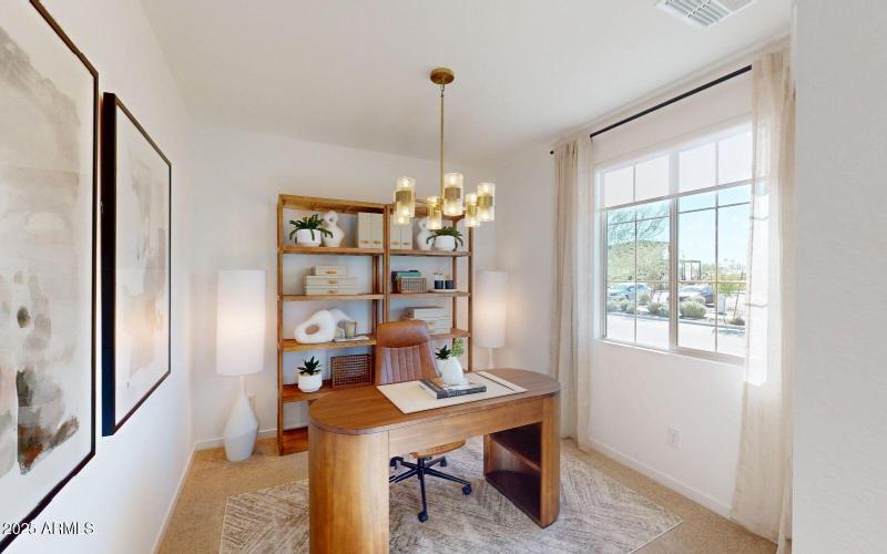 Wildflower-at-Blossom-Rock-Lotus-Office