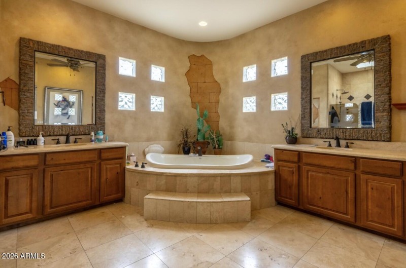 Paolo Cascio 2025-04-01-LouisMcCall-MCO-