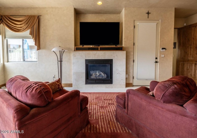 Paolo Cascio 2025-04-01-LouisMcCall-MCO-