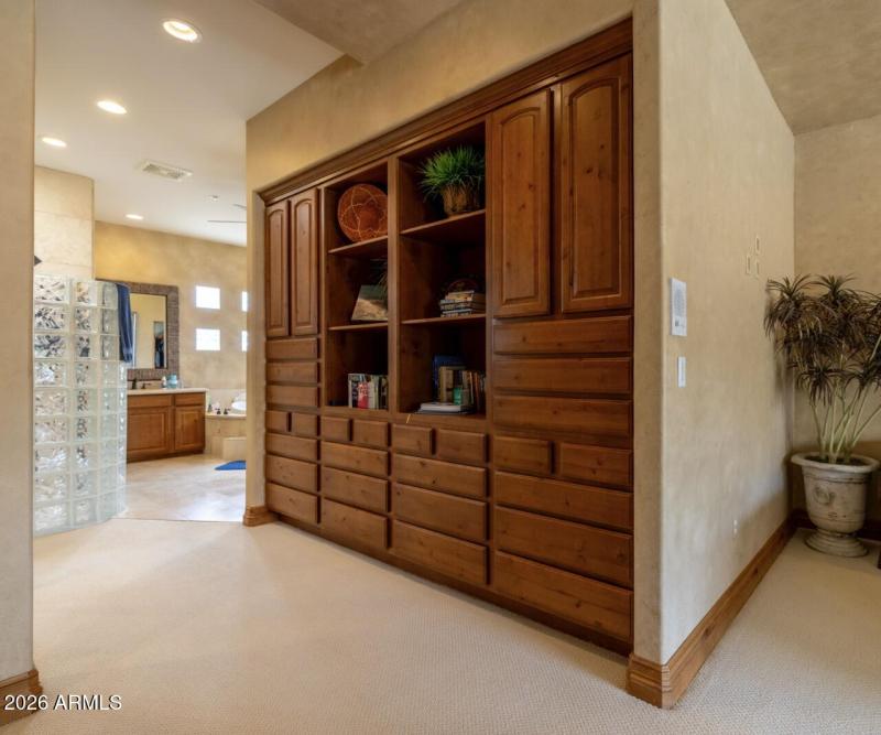 Paolo Cascio 2025-04-01-LouisMcCall-MCO-