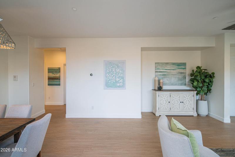 craigrootimaging_nthc-15