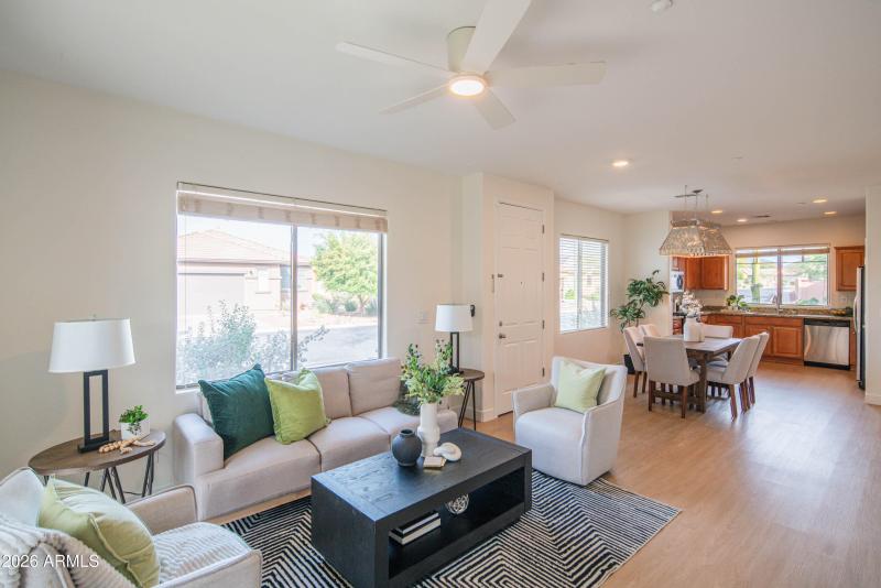 craigrootimaging_nthc-32