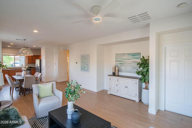 craigrootimaging_nthc-34