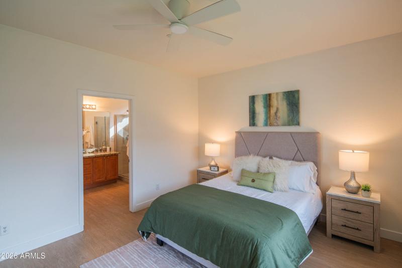 craigrootimaging_nthc-37