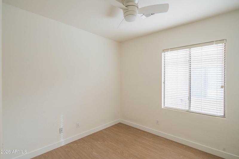 craigrootimaging_nthc-46