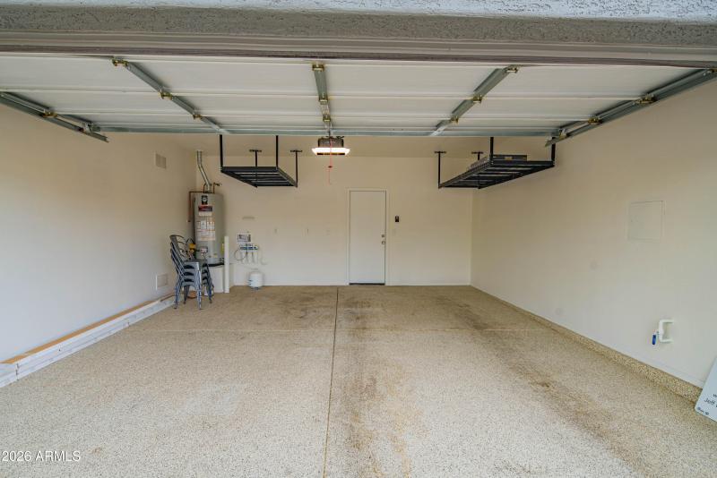 craigrootimaging_nthc-5