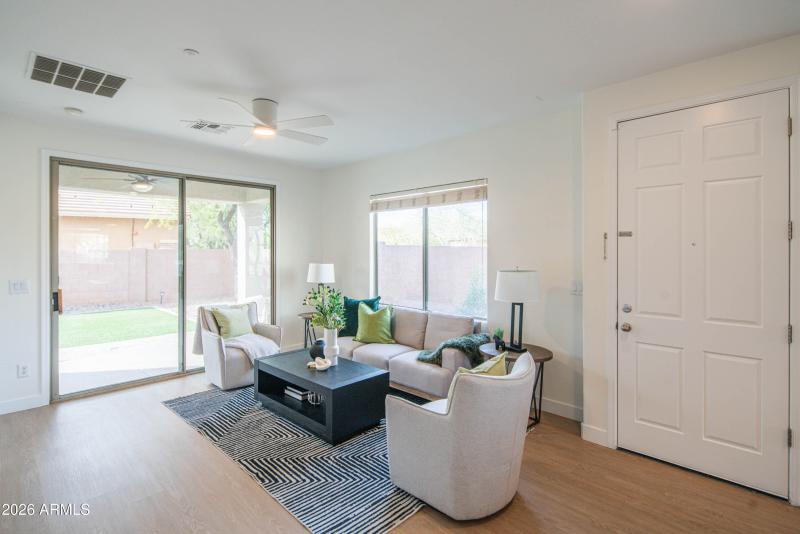 craigrootimaging_nthc-28