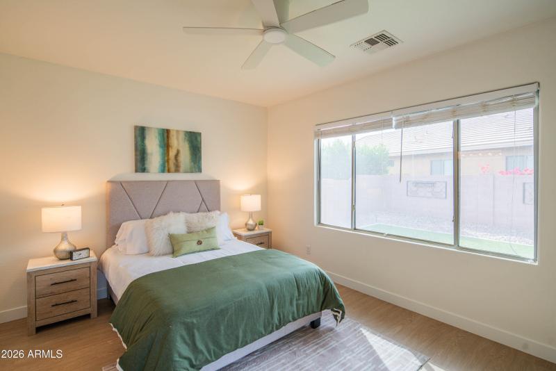 craigrootimaging_nthc-35