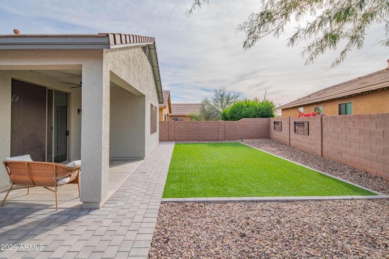 craigrootimaging_nthc-9