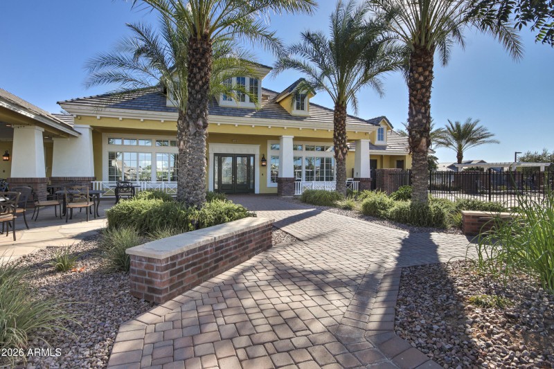 Mulberry Community-5