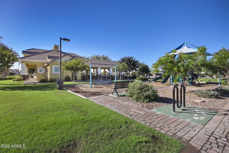 Mulberry Community-10