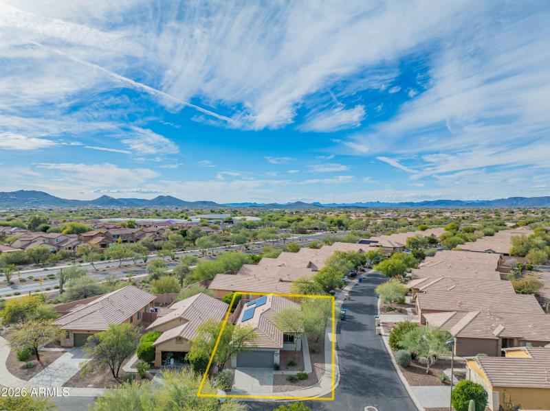 craigrootimaging_nthc-48