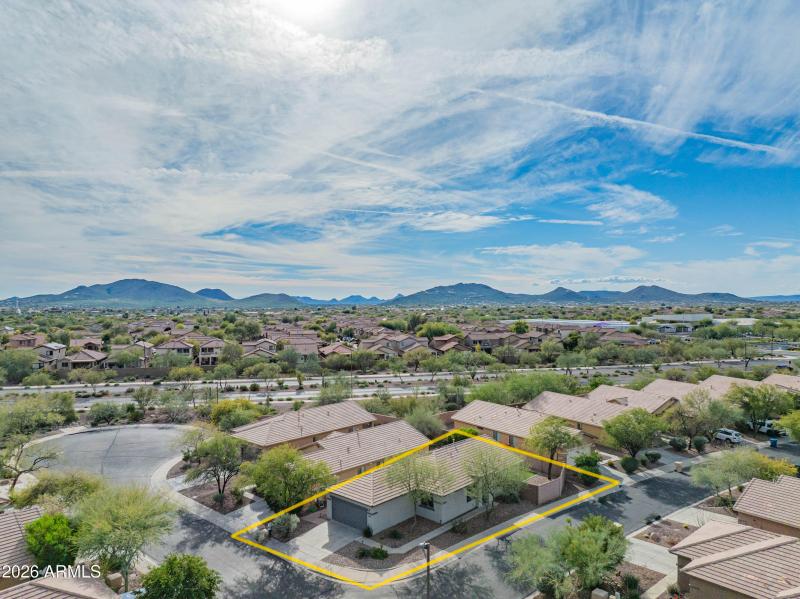 craigrootimaging_nthc-49