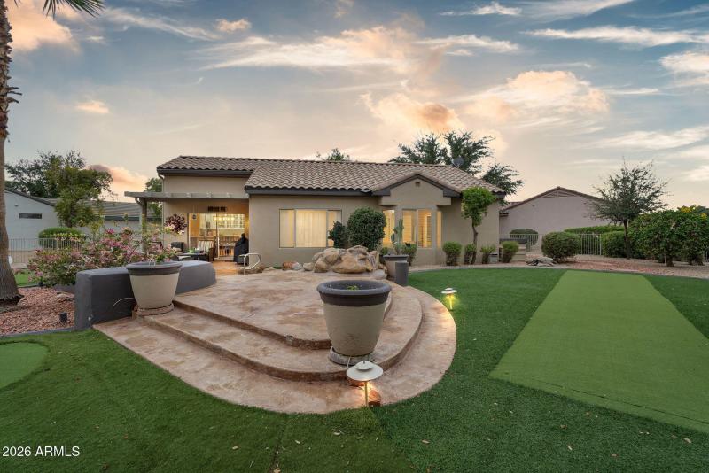 5-web-or-mls-DSC09480