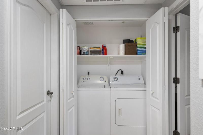 Laundry_ Washer_Dryer