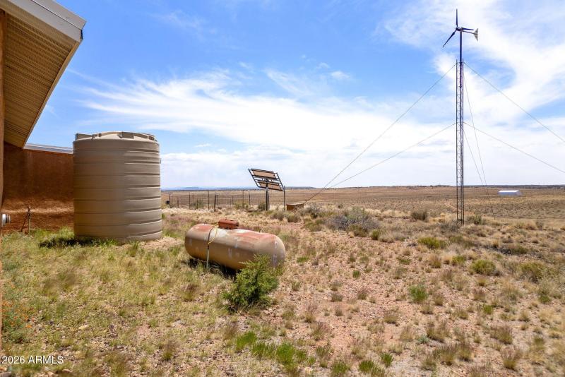 5661ValleyRd-Snowflake-AZ-9