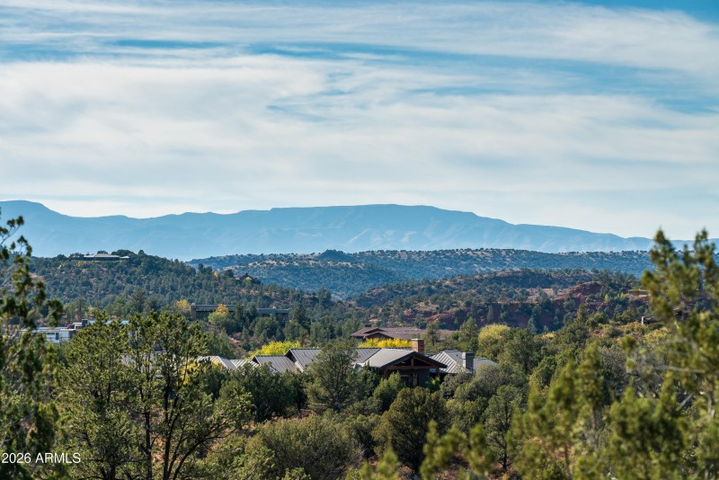 105 Cross Creek Circle 1