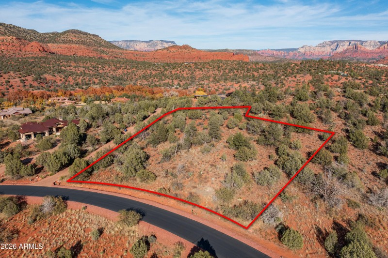 105 Cross Creek Circle 2