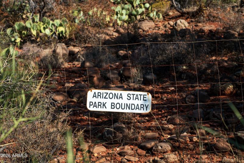 105 Cross Creek Circle 3