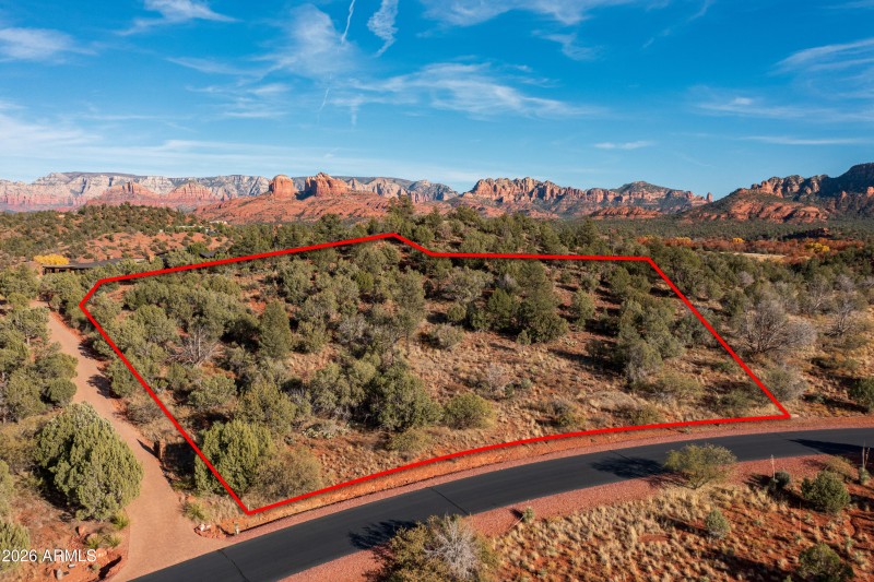 105 Cross Creek Circle 5