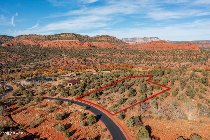 105 Cross Creek Circle 6