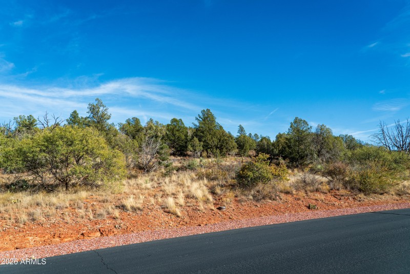 105 Cross Creek Circle 7