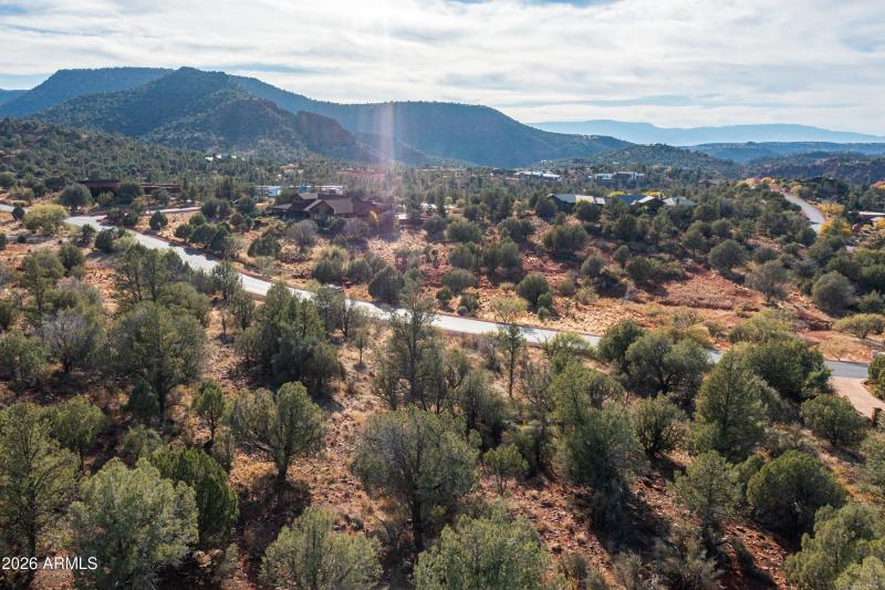 105 Cross Creek Circle 9