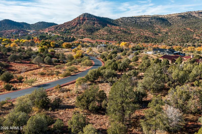 105 Cross Creek Circle 11